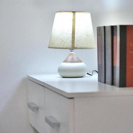 Apartments Valentina - Free Parking Мостар Номер фото