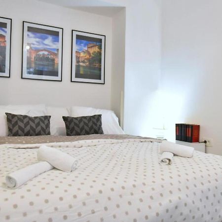 Apartments Valentina - Free Parking Мостар Номер фото