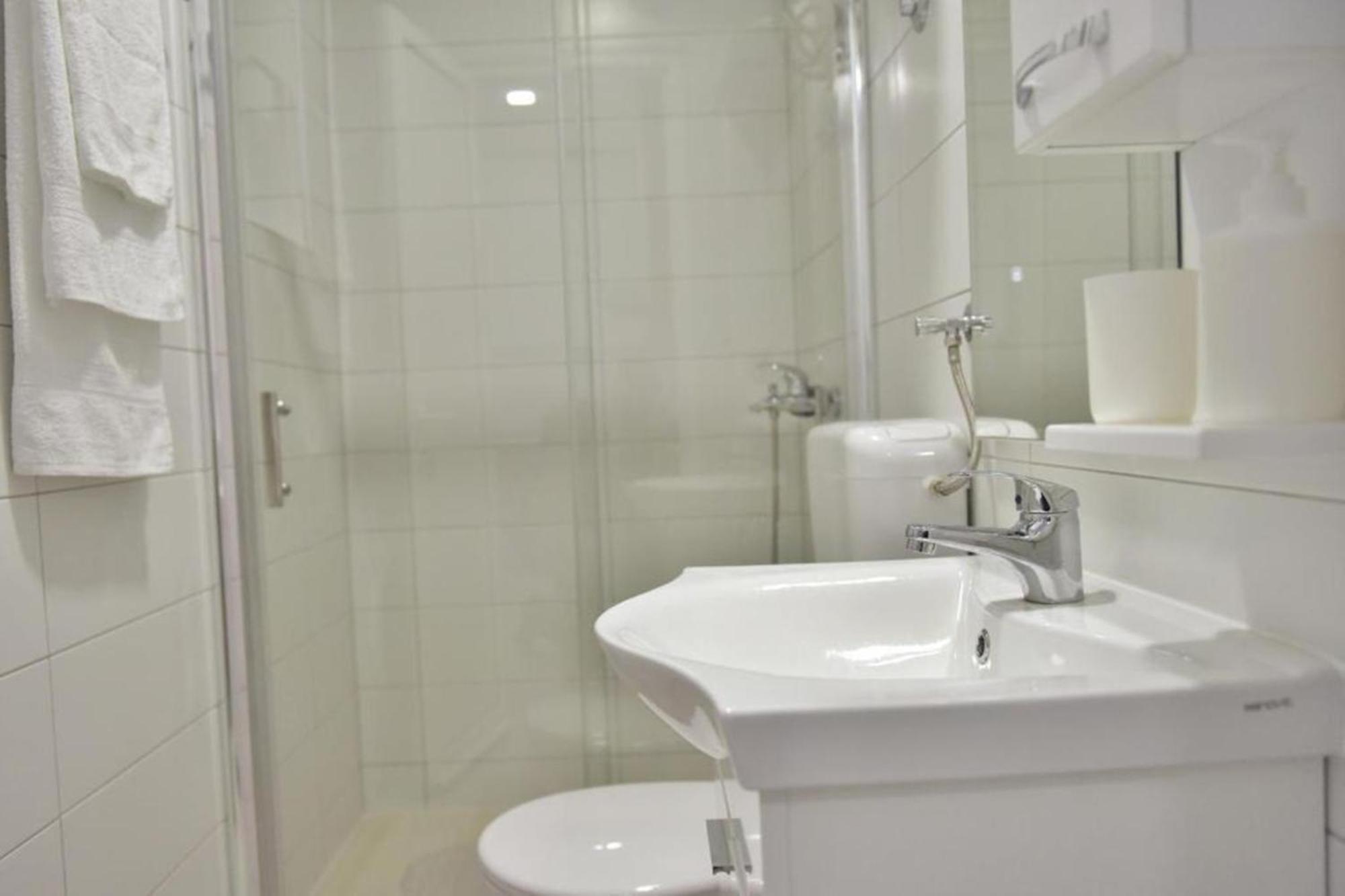 Apartments Valentina - Free Parking Мостар Номер фото