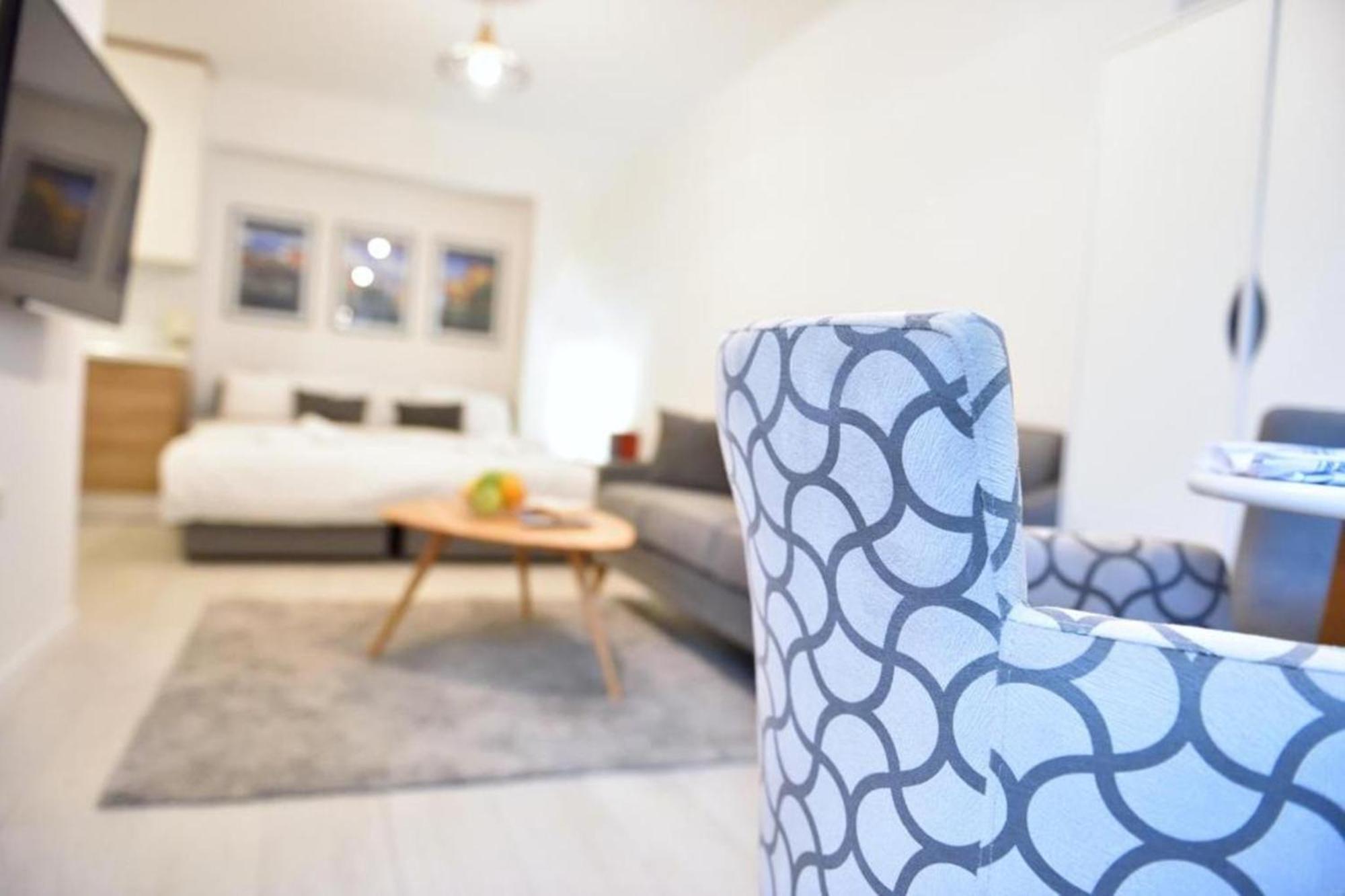 Apartments Valentina - Free Parking Мостар Номер фото