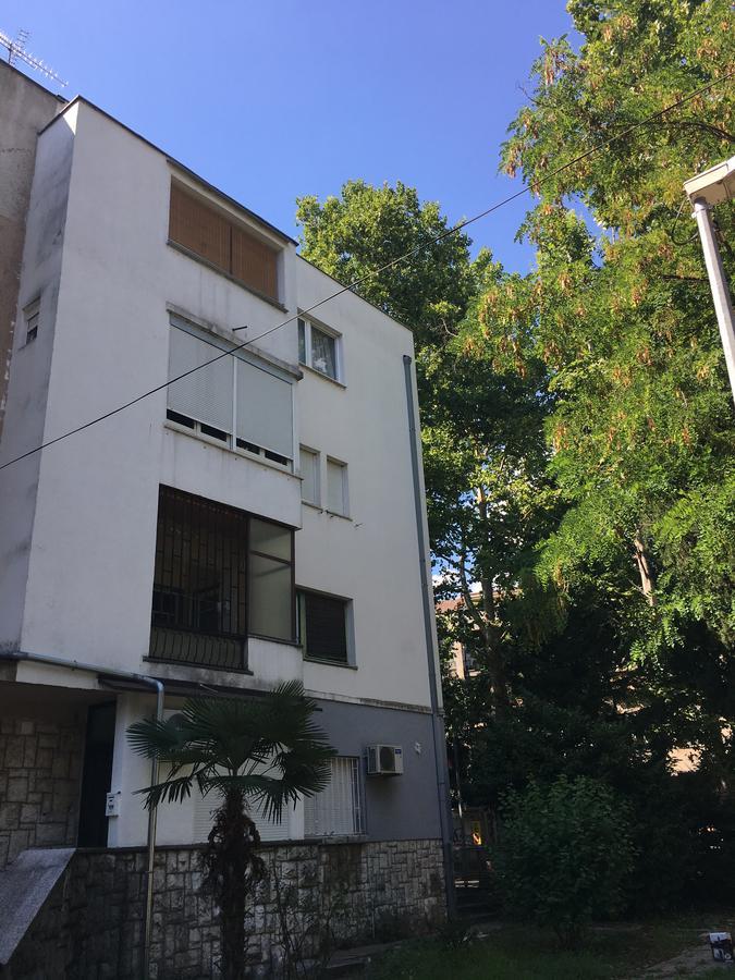 Apartments Valentina - Free Parking Мостар Экстерьер фото