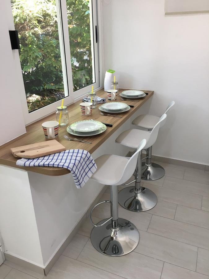 Apartments Valentina - Free Parking Мостар Экстерьер фото