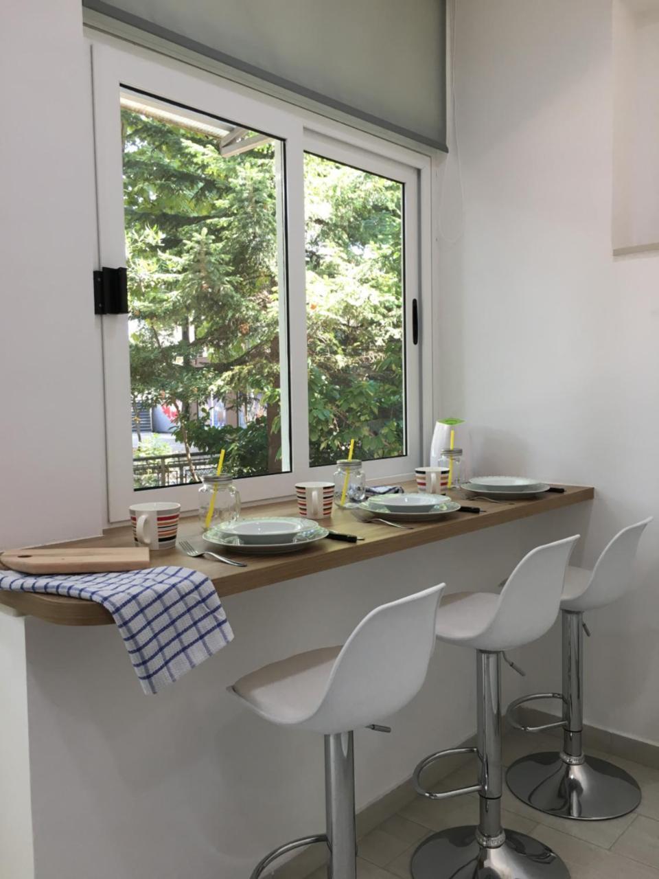 Apartments Valentina - Free Parking Мостар Экстерьер фото