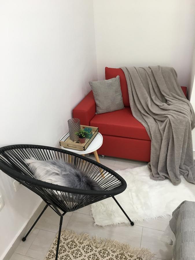 Apartments Valentina - Free Parking Мостар Экстерьер фото