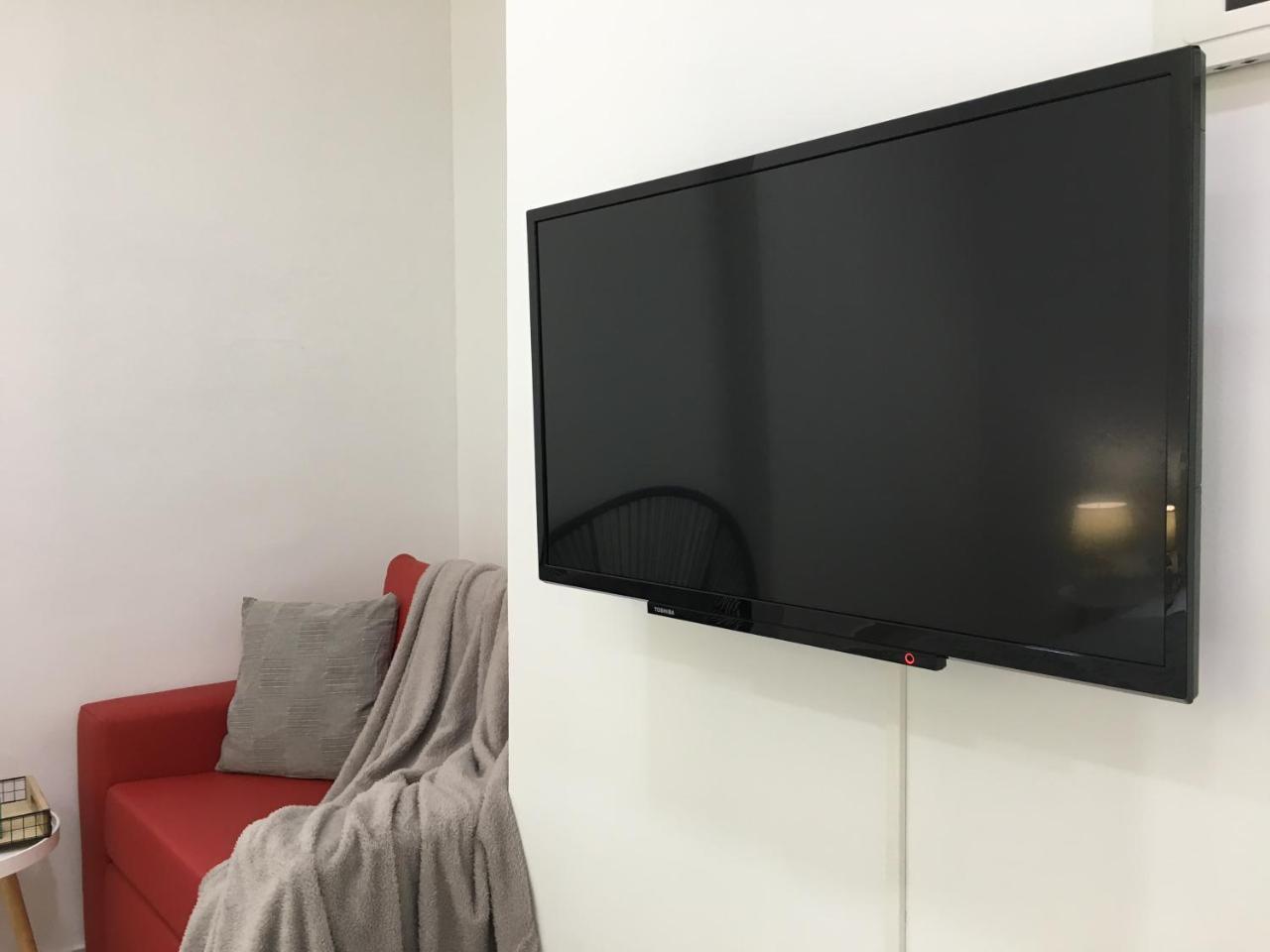 Apartments Valentina - Free Parking Мостар Экстерьер фото