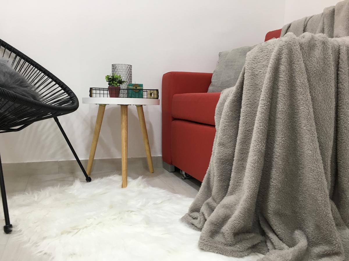Apartments Valentina - Free Parking Мостар Экстерьер фото