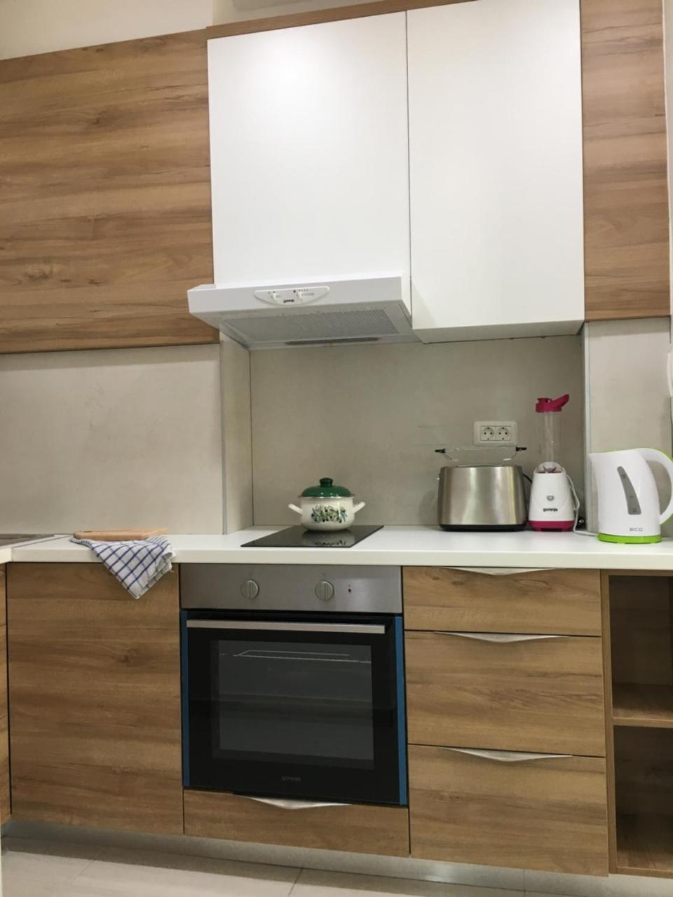 Apartments Valentina - Free Parking Мостар Экстерьер фото